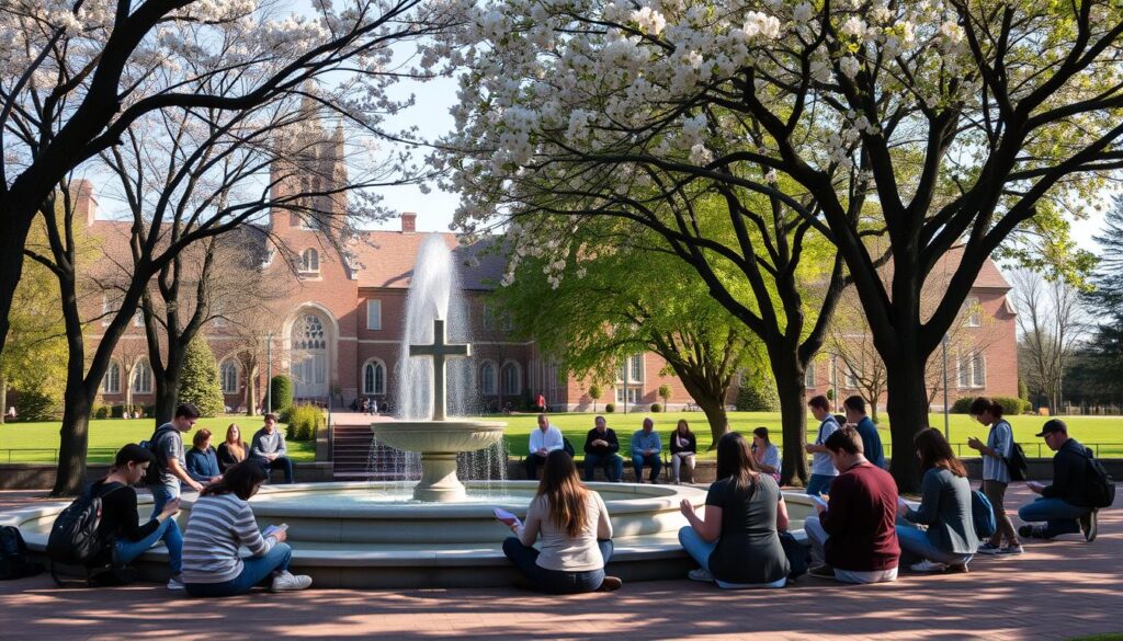 Christian Scholarships Christian Scholarships