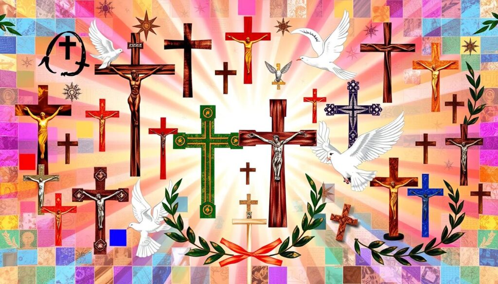 Christian Unity Movement Christian Unity Movement