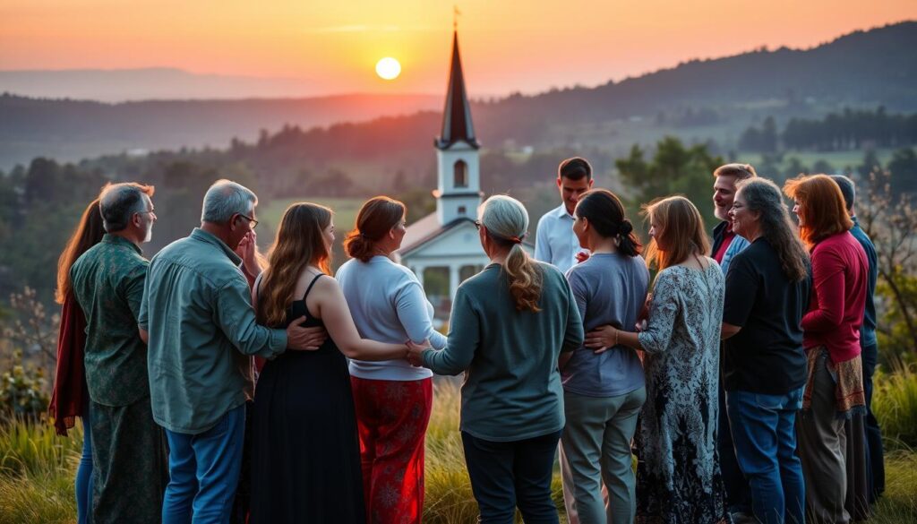 Christian Unity Movement Christian Unity Movement