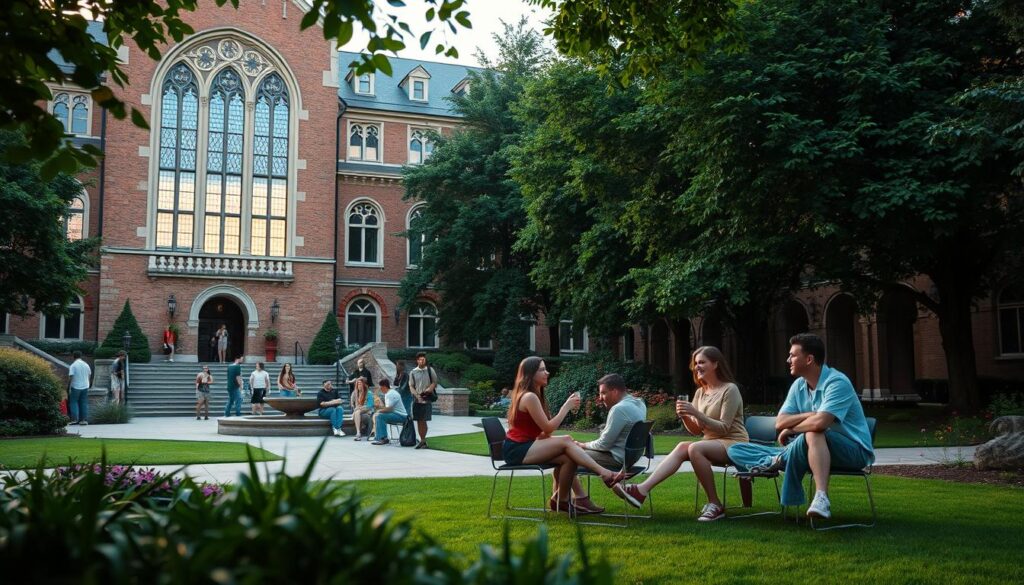 Christian University Alcohol Rules Christian University Alcohol Rules