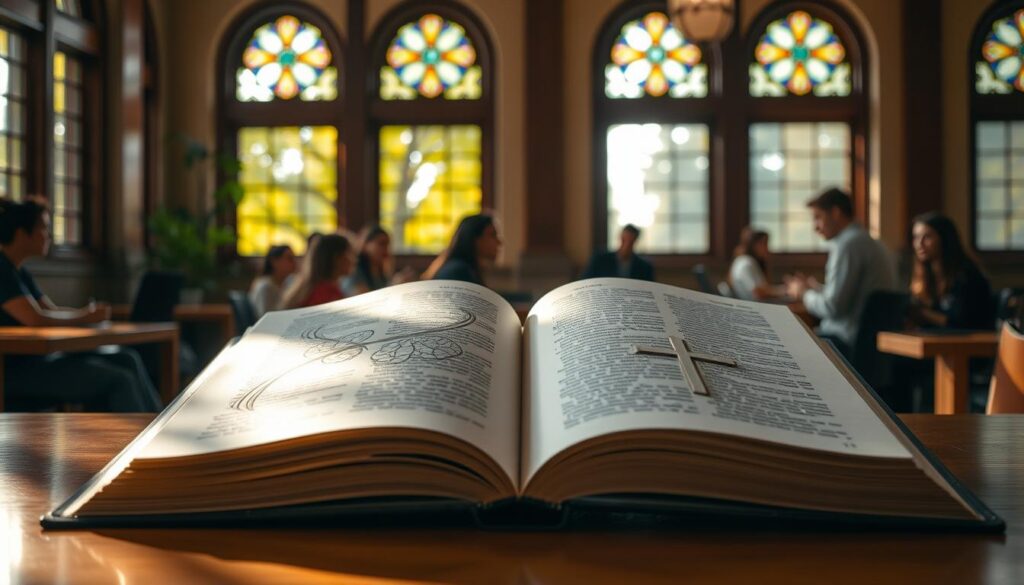 Christian-based Psychology Concentrations Christian-based Psychology Concentrations