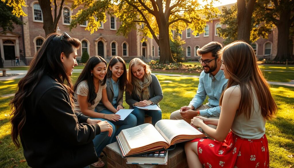 Christian college curriculum and faith-based education Christian college curriculum and faith-based education