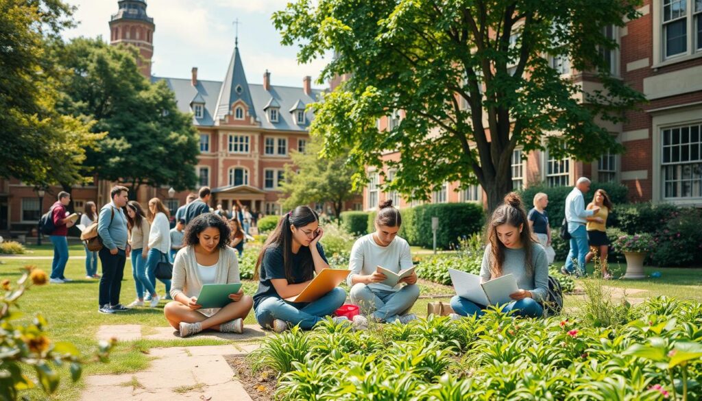 Christian college work-study programs Christian college work-study programs