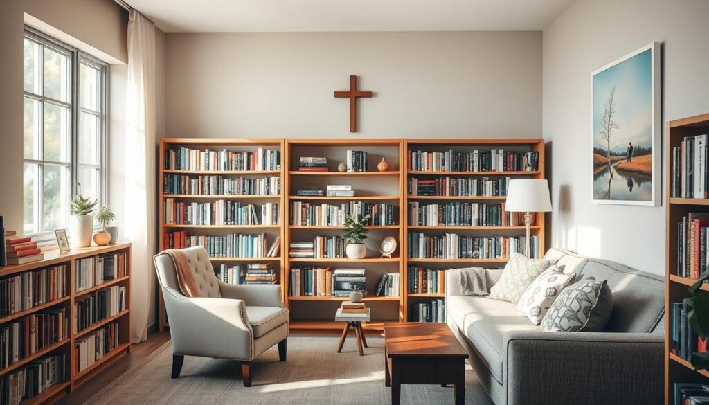 Christian counseling careers Christian counseling careers