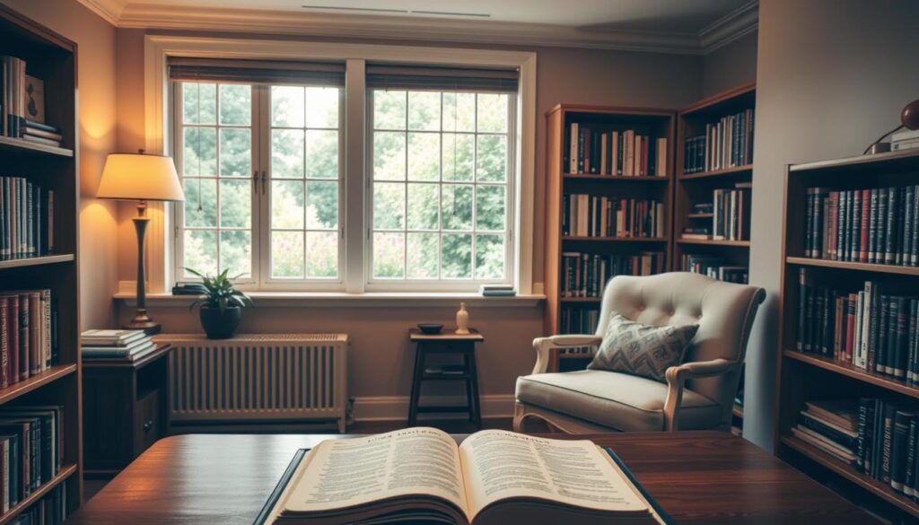 Christian counseling degrees Christian counseling degrees