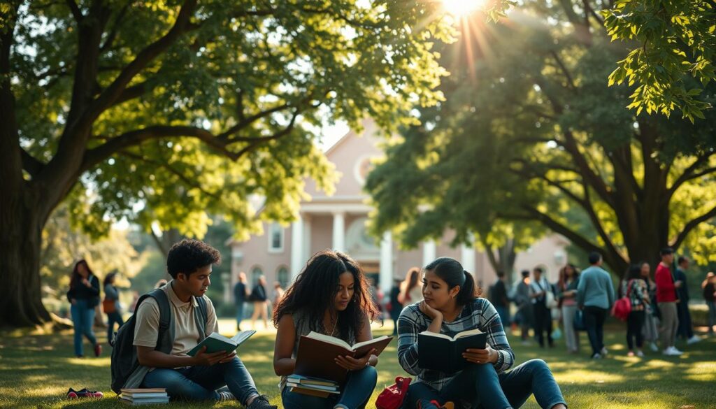 Christian education affordability