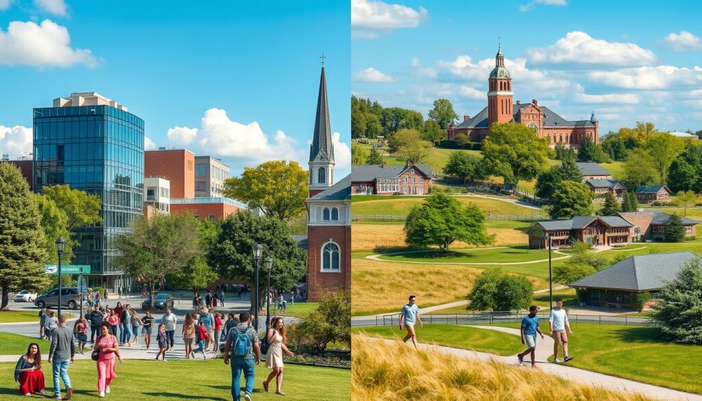 Christian education diversity Christian education diversity