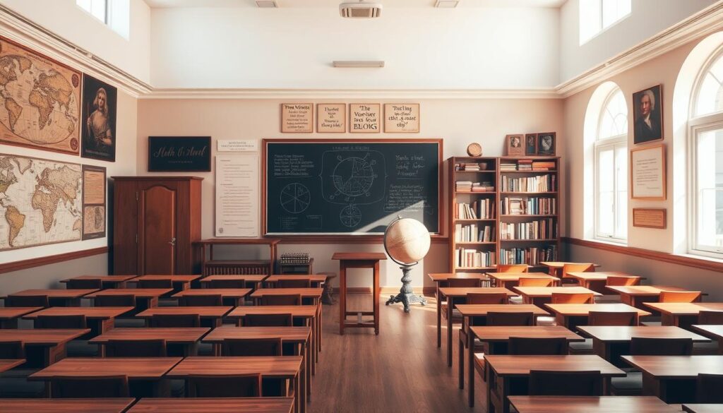 Classical Christian Education Classical Christian Education