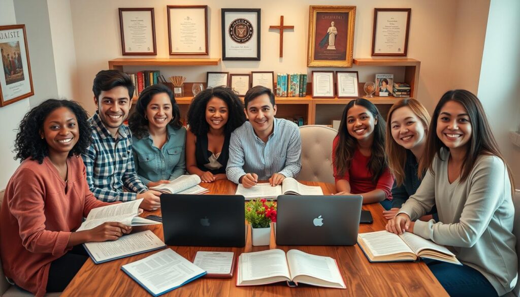 Common Application Requirements for Christian Colleges Common Application Requirements for Christian Colleges