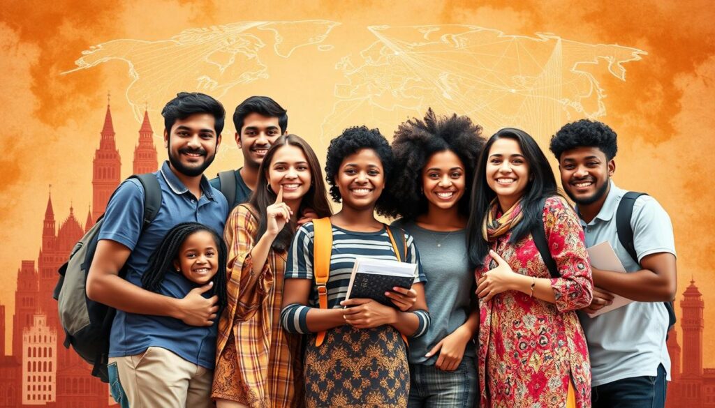 Council for Christian Colleges & Universities Global Initiative