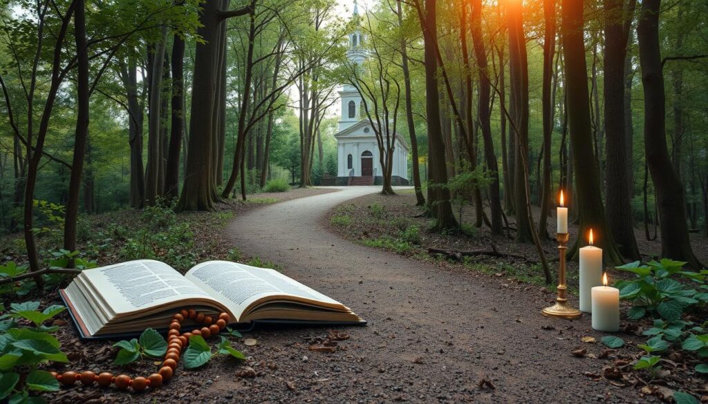 Deacon Training Process Deacon Training Process