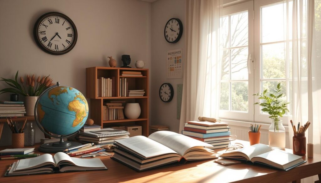 Deciding when to homeschool Deciding when to homeschool