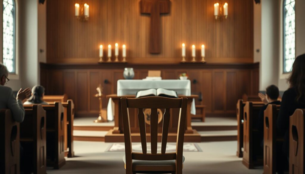 Diaconate Ministry Reflection Diaconate Ministry Reflection