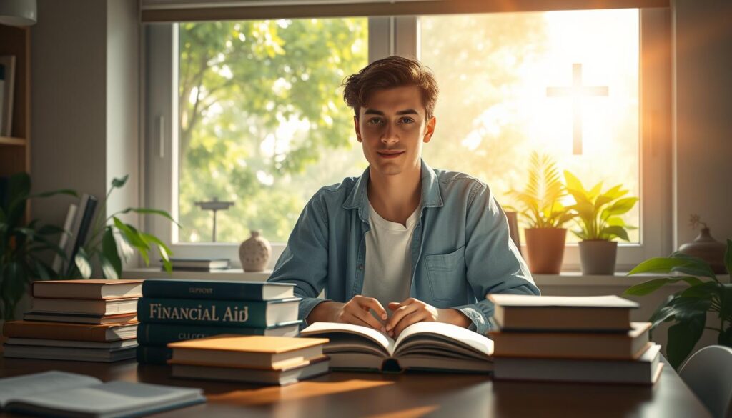 Direct Loan Program benefits Direct Loan Program benefits