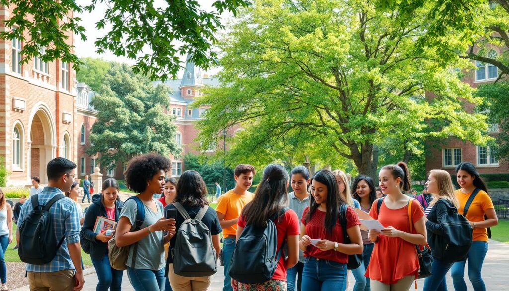 Diversity at Catholic Colleges Diversity at Catholic Colleges
