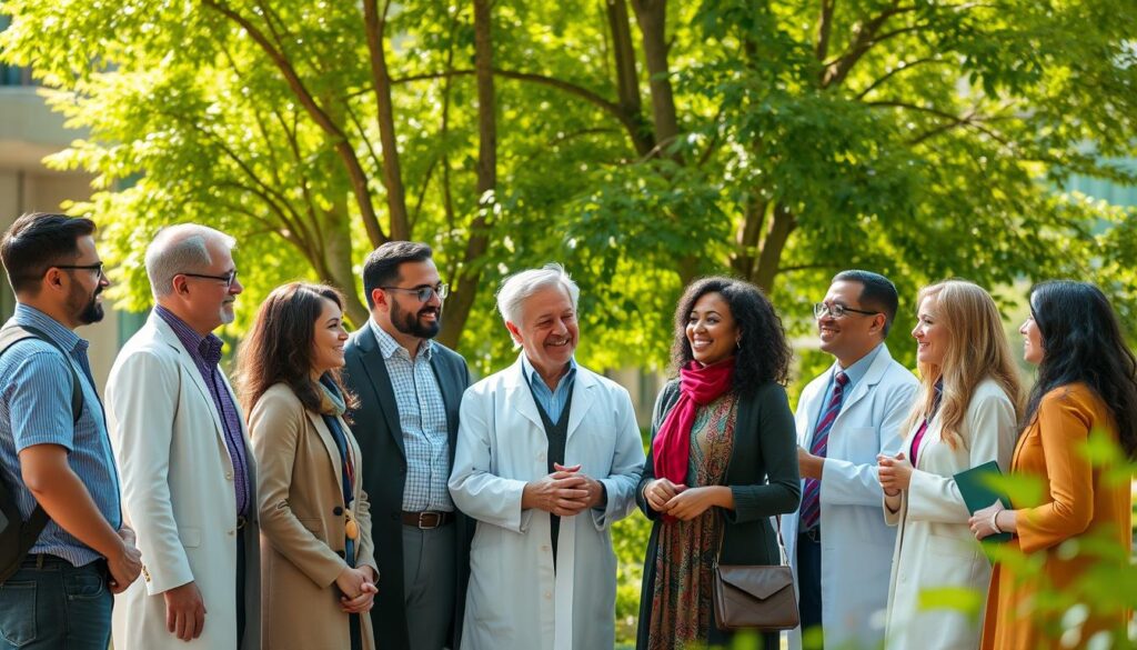 Do Christian Colleges Hire LGBT Professors?