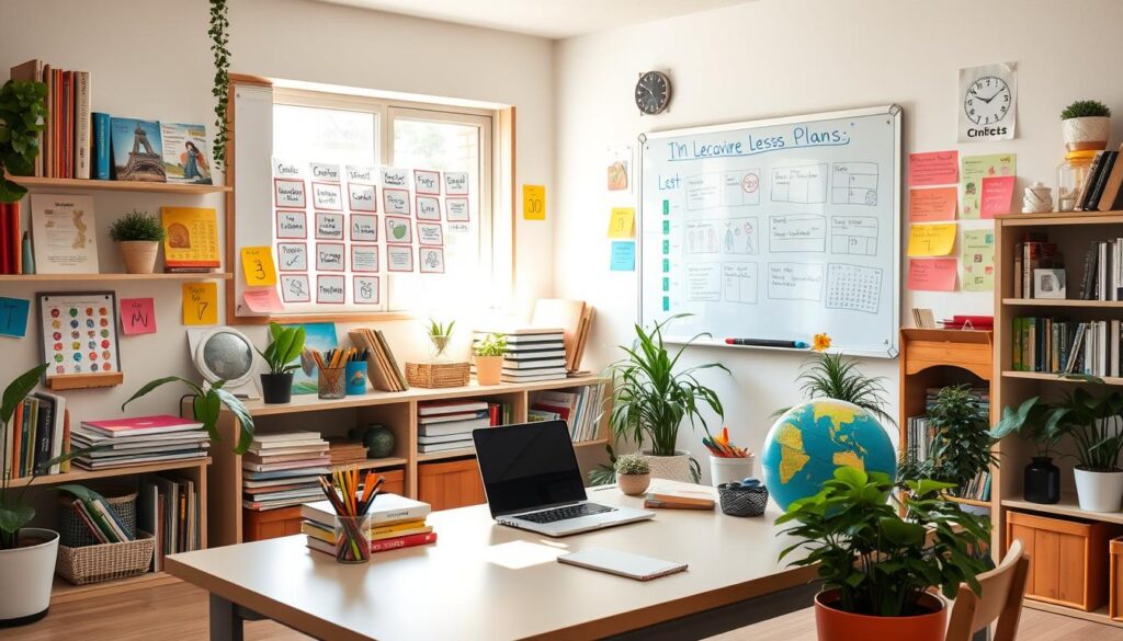 Do I Need A Degree in Education to Homeschool? Do I Need A Degree in Education to Homeschool?