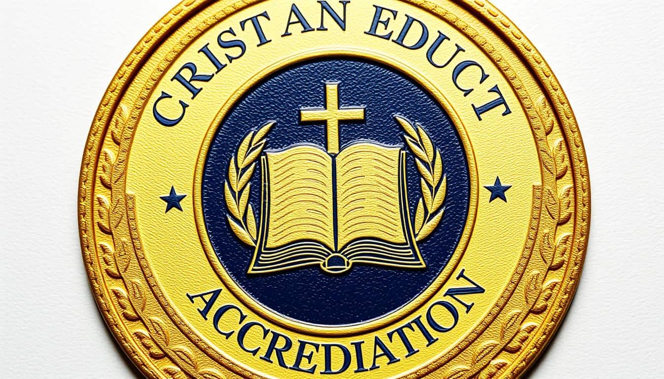 Does Accreditation Matter When It Comes to Christian Colleges?