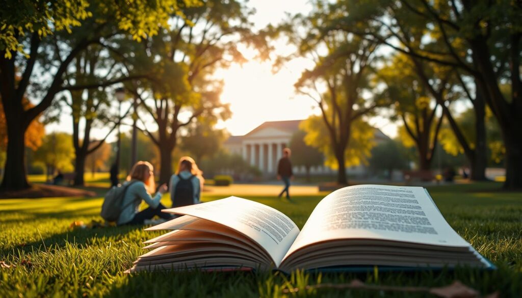 Exploring Financial Aid Options Exploring Financial Aid Options