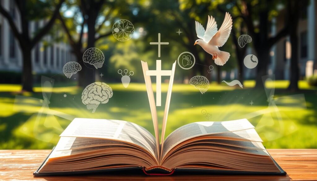 Faith-Based Curriculum Faith-Based Curriculum