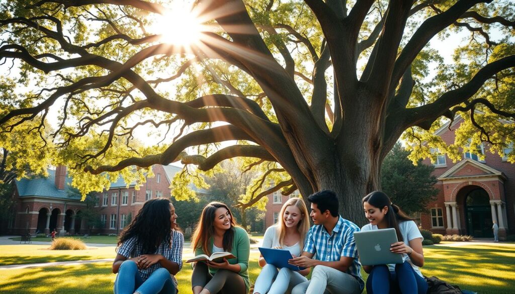 Federal Pell Grants and FSEOG grants Federal Pell Grants and FSEOG grants