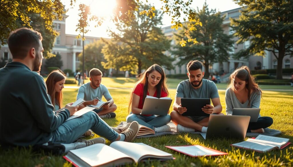 Financial Assistance for Christian College Students Financial Assistance for Christian College Students