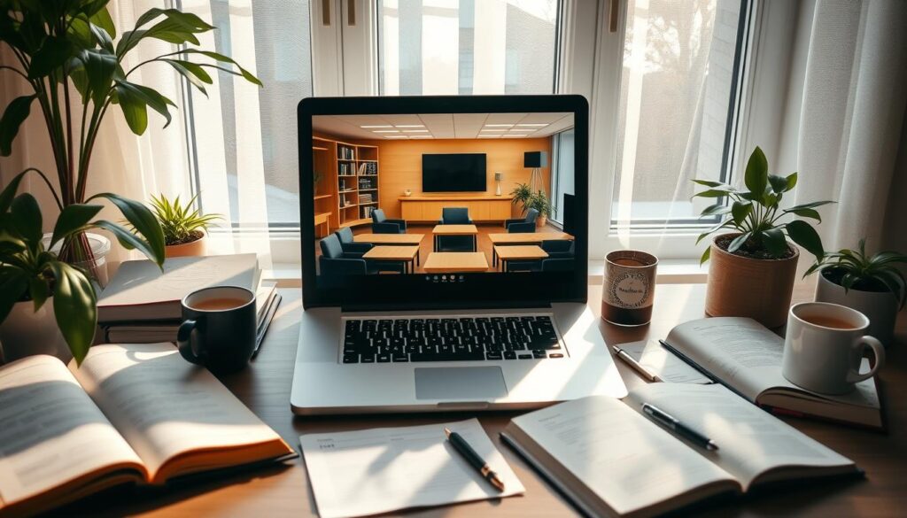 Flexible Online Seminary Programs Flexible Online Seminary Programs