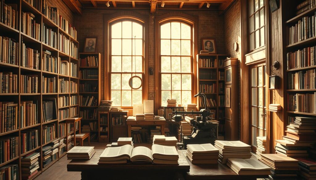 Friendship Press Publishing Friendship Press Publishing