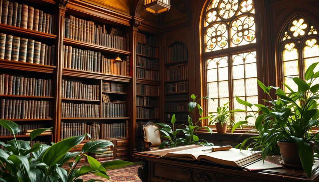 Graduate Divinity Programs Graduate Divinity Programs