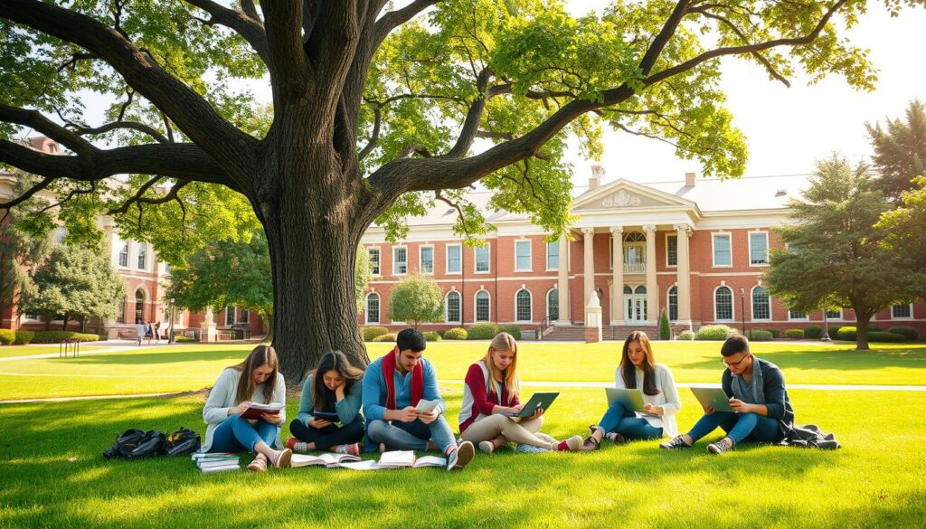 Graduate Programs at Bible College Graduate Programs at Bible College