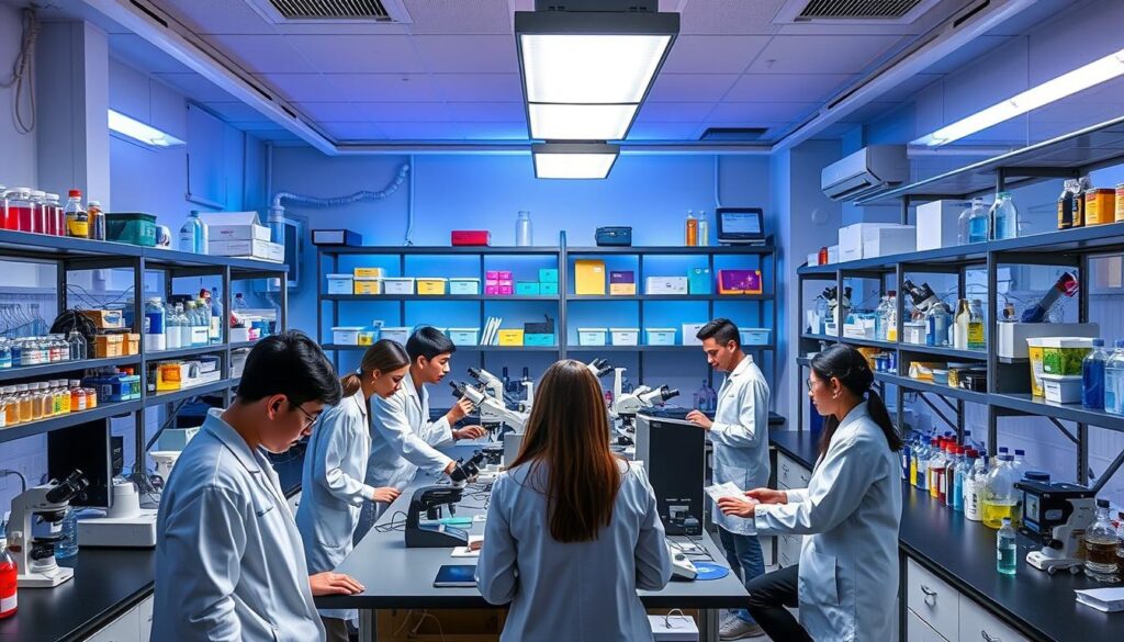 Graduate Studies in Biomedical Sciences Graduate Studies in Biomedical Sciences