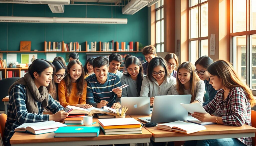 Harvey Fellows Program Harvey Fellows Program