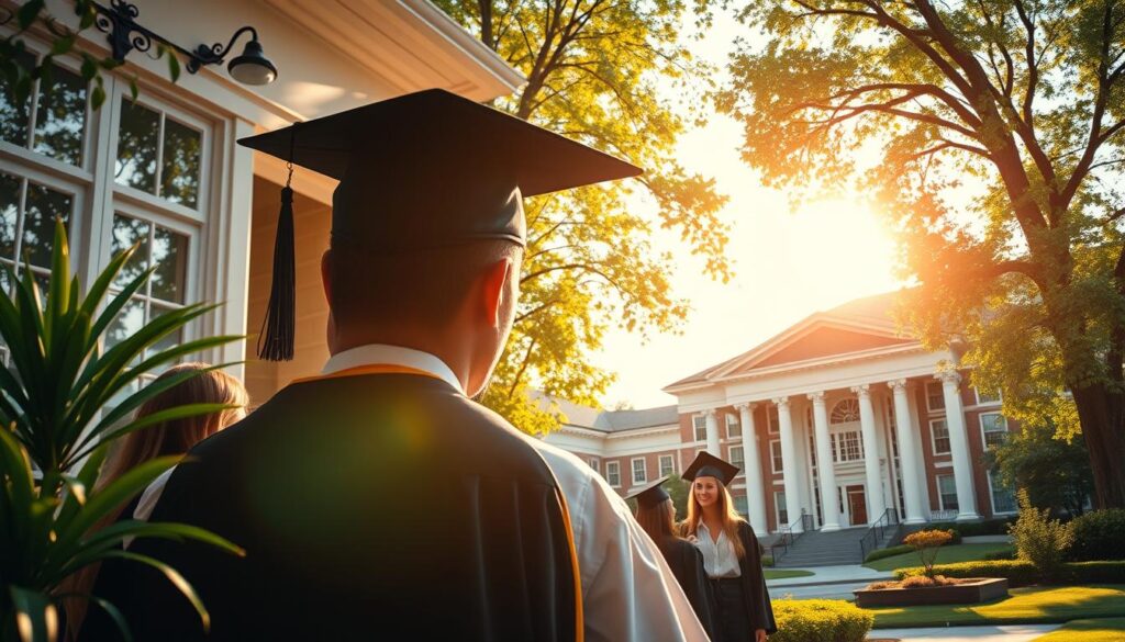 Homeschool to Christian College Admission Process Homeschool to Christian College Admission Process