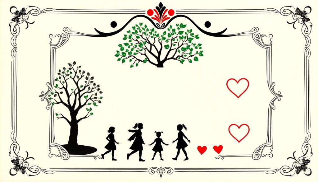 Get a Degree in Family and Children Ministry How Do I Get a Degree in Family and Children Ministry?