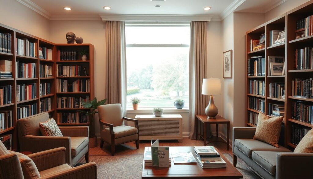 Get a Degree in Pastoral or Family Counseling How Do I Get a Degree in Pastoral or Family Counseling?