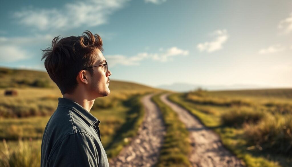 Impact of Licensure on Behavioral Ministry Careers Impact of Licensure on Behavioral Ministry Careers