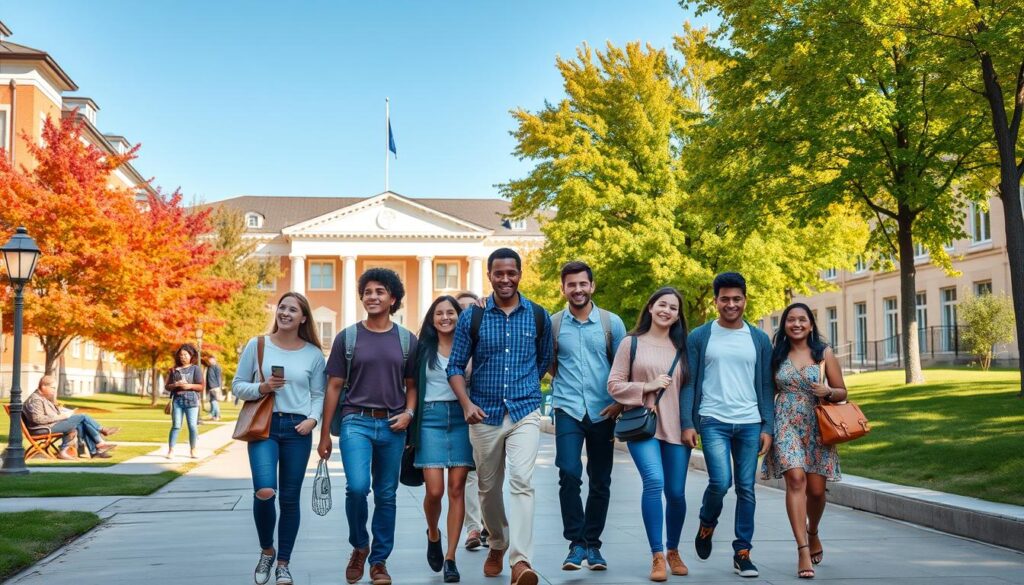 Inclusivity and accreditation at Christian colleges Inclusivity and accreditation at Christian colleges