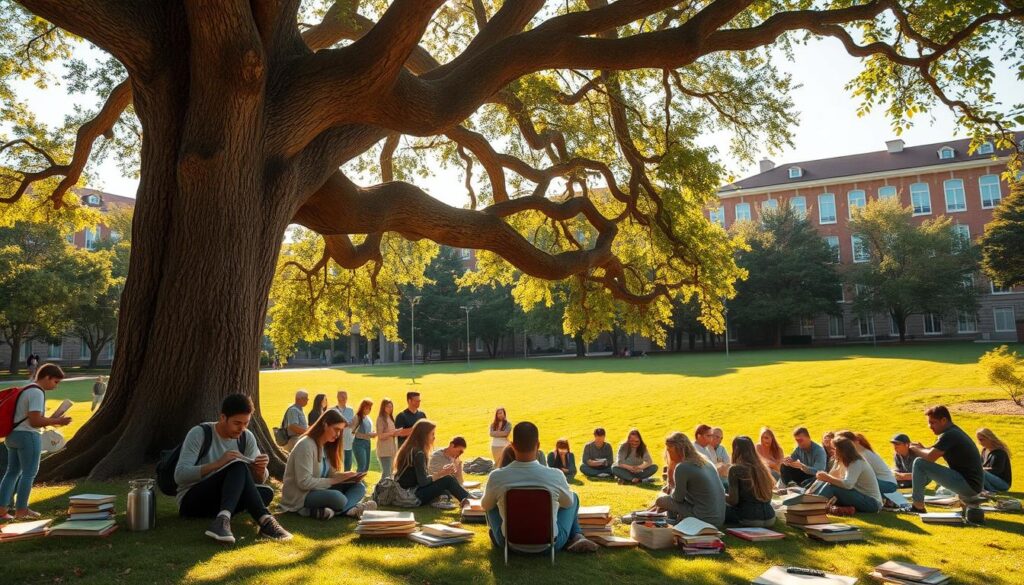 Interweaving Faith with Academics Interweaving Faith with Academics