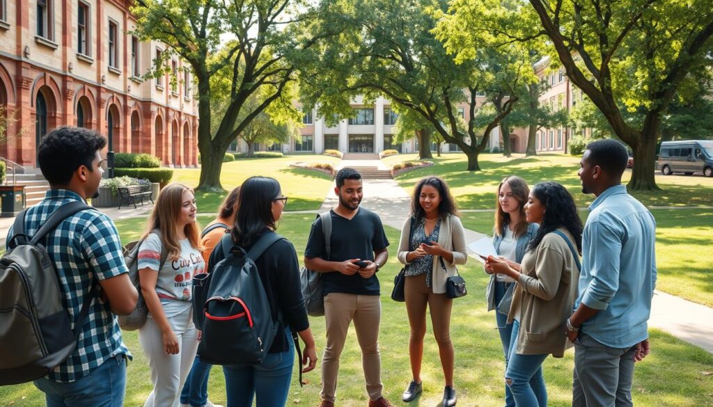 Jesuit Education Leadership