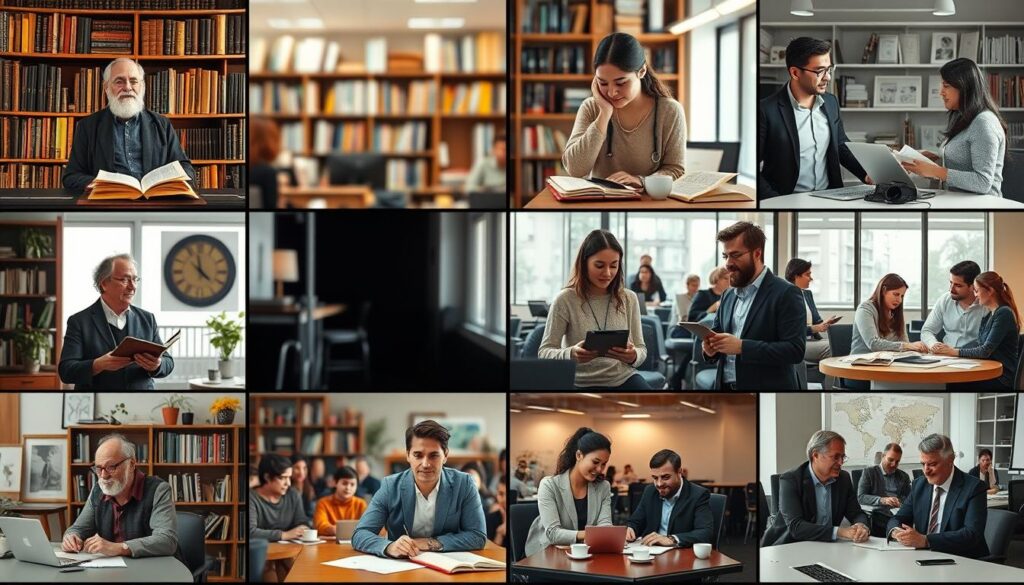 Jobs for Religious Studies graduates Jobs for Religious Studies graduates