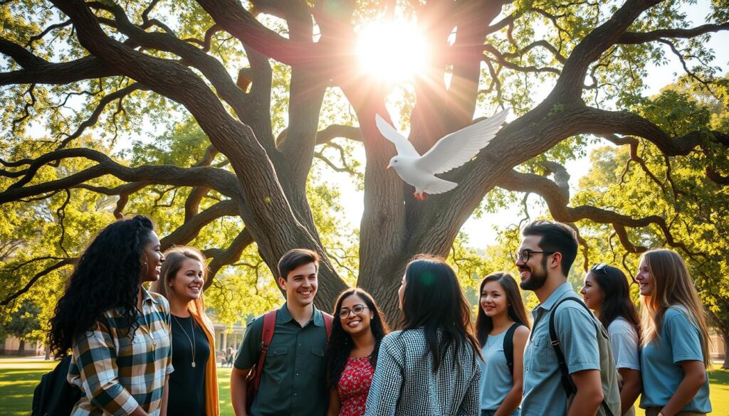 Leadership Grounded in Christian Ethics Leadership Grounded in Christian Ethics