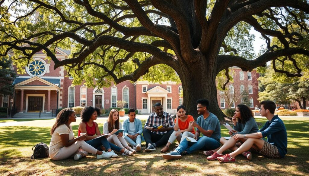 Managing Spiritual Conversations