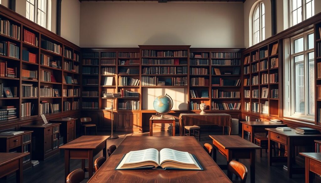 Master of Divinity Programs Master of Divinity Programs