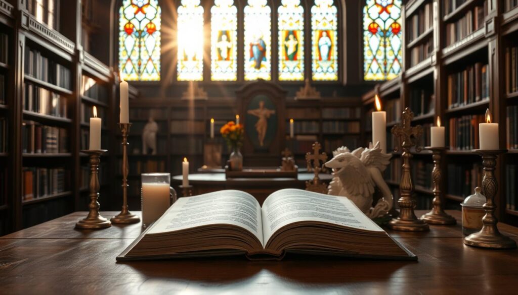 Master of Divinity opportunities Master of Divinity opportunities