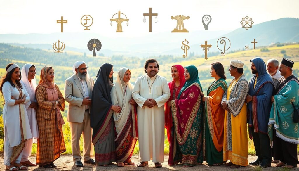 National Council of Churches Mission National Council of Churches Mission