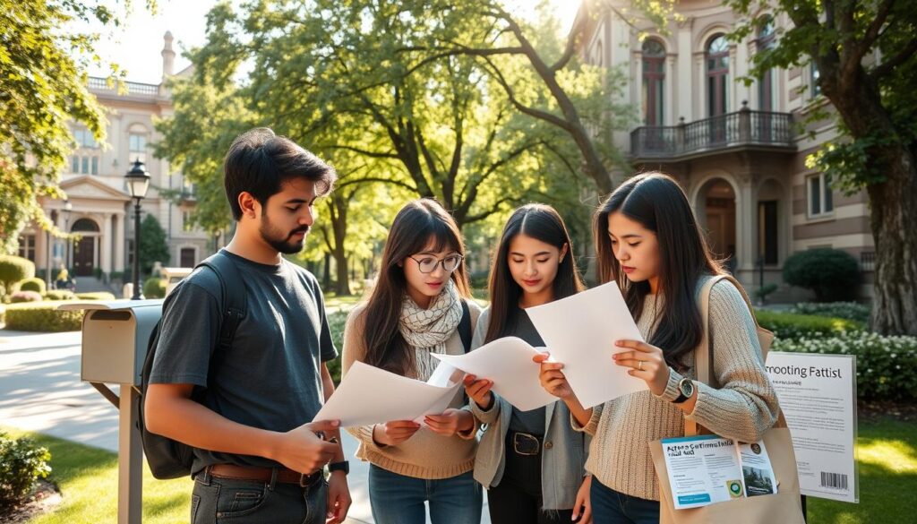 Navigating Christian College Application Costs Navigating Christian College Application Costs