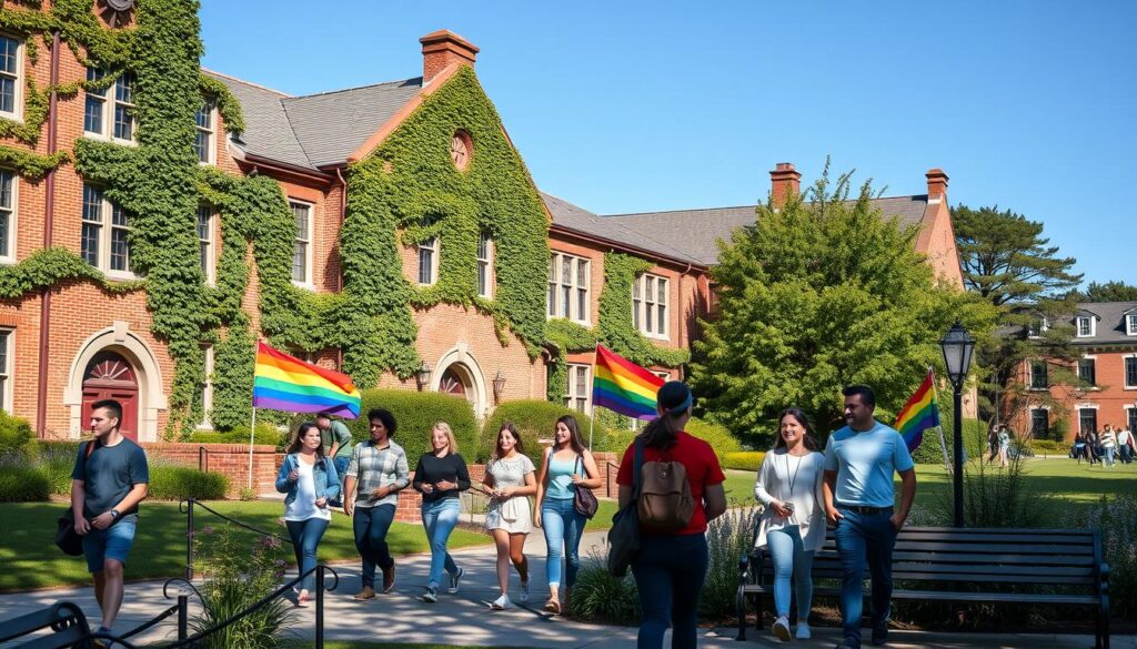 Navigating Federal Regulations at Christian Colleges Navigating Federal Regulations at Christian Colleges