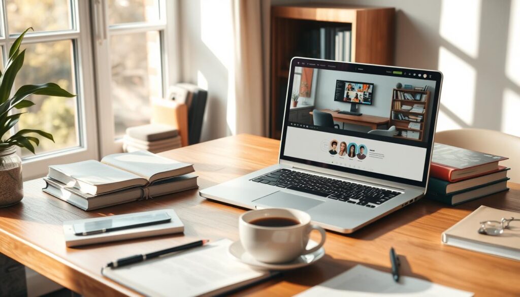Online Degree Programs Online Degree Programs
