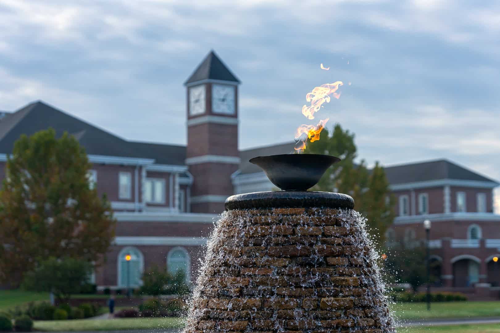 P_REYNOSO_20191029_7074-EM-EM-EM-2 Lee University Flame