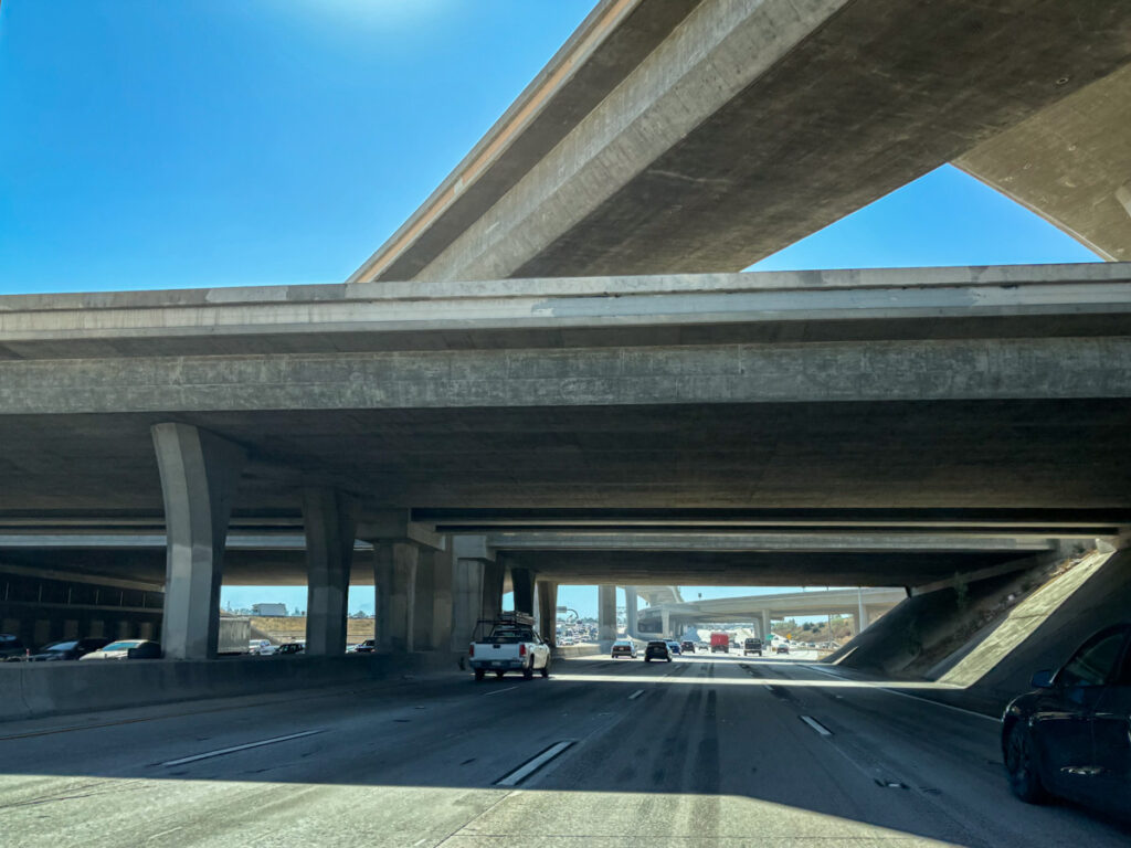 $880M settlement marks end of legal battle for L.A. Archdiocese P_Reynoso_0205